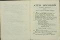 Anteprima pagine libretto.