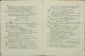 Anteprima pagine libretto.