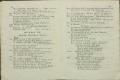 Anteprima pagine libretto.