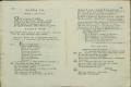 Anteprima pagine libretto.
