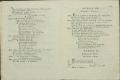 Anteprima pagine libretto.