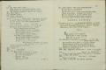 Anteprima pagine libretto.