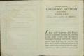 Anteprima pagine libretto.