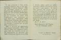 Anteprima pagine libretto.