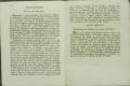 Anteprima pagine libretto.