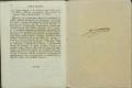 Anteprima pagine libretto.