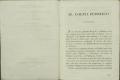 Anteprima pagine libretto.