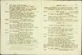 Anteprima pagine libretto.