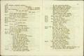 Anteprima pagine libretto.