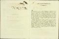 Anteprima pagine libretto.