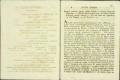 Anteprima pagine libretto.
