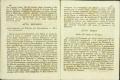 Anteprima pagine libretto.