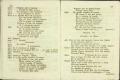 Anteprima pagine libretto.