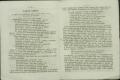 Anteprima pagine libretto.