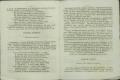 Anteprima pagine libretto.