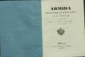 Anteprima pagine libretto.