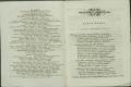 Anteprima pagine libretto.