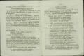 Anteprima pagine libretto.