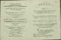 Anteprima pagine libretto.