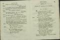 Anteprima pagine libretto.