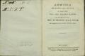 Anteprima pagine libretto.
