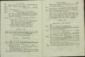 Anteprima pagine libretto.
