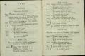 Anteprima pagine libretto.