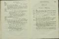 Anteprima pagine libretto.
