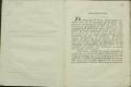 Anteprima pagine libretto.
