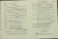 Anteprima pagine libretto.