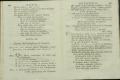 Anteprima pagine libretto.