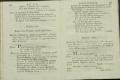 Anteprima pagine libretto.