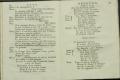 Anteprima pagine libretto.