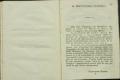 Anteprima pagine libretto.