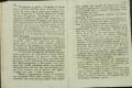 Anteprima pagine libretto.