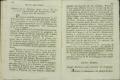 Anteprima pagine libretto.