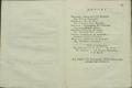 Anteprima pagine libretto.