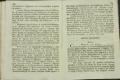 Anteprima pagine libretto.