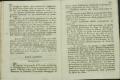 Anteprima pagine libretto.