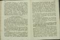 Anteprima pagine libretto.