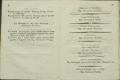 Anteprima pagine libretto.
