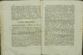 Anteprima pagine libretto.