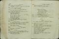 Anteprima pagine libretto.