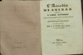 Anteprima pagine libretto.