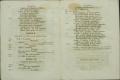 Anteprima pagine libretto.