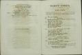Anteprima pagine libretto.