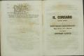 Anteprima pagine libretto.