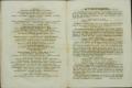 Anteprima pagine libretto.