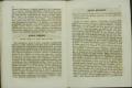 Anteprima pagine libretto.