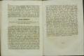 Anteprima pagine libretto.